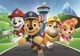 Puzzle Clementoni Paw Patrol, 60 piese foto