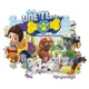 Puzzle Clementoni Paw Patrol, 180 piese foto