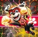 Puzzle Clementoni Paw Patrol, 3x48 piese foto