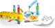 Set de joaca educativ Clementoni Ora de Chimie