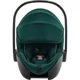 Scaun auto Britax Romer Baby-Safe 5Z2 Atlantic Green foto