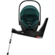 Scaun auto Britax Romer Baby-Safe 5Z2 Atlantic Green foto