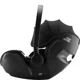 Scaun auto Britax Romer Baby-Safe 5Z2 with Flex Base 5Z Bundle foto