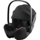 Scaun auto Britax Romer Baby-Safe 5Z2 with Flex Base 5Z Bundle foto