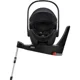 Scaun auto Britax Romer Baby-Safe 5Z2 with Flex Base 5Z Bundle foto