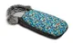 Зимний чехол для коляски Caretero 100x45 см