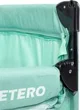 Patut-tarc pentru copii Caretero Esti Mint