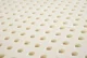 Mатрас Caretero Supreme Naturel Latex 100%, 11 см