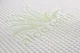 Mатрас Caretero Supreme Naturel Latex 100%, 11 см