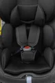 Scaun auto Caretero Isofix Arro Black, 0-36 kg foto
