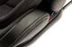 Scaun auto Caretero Isofix Mundo Black, 0-36kg foto