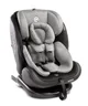 Автокресло Caretero Isofix Mundo Grey, 0-36 кг foto
