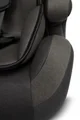 Автокресла Caretero Egis Graphite, 9-36 кг foto