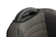 Автокресла Caretero Egis Graphite, 9-36 кг foto