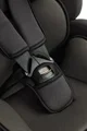 Автокресла Caretero Egis Graphite, 9-36 кг foto
