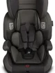 Автокресла Caretero Egis Graphite, 9-36 кг