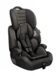 Автокресла Caretero Egis Graphite, 9-36 кг foto