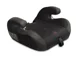 Автокресла Caretero Egis Graphite, 9-36 кг foto
