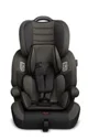 Автокресла Caretero Egis Graphite, 9-36 кг foto