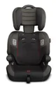 Автокресла Caretero Egis Graphite, 9-36 кг foto
