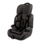 Автокресла Caretero Egis Graphite, 9-36 кг