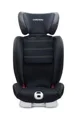 Scaun auto Caretero Isofix Volante Black, 9-36 kg foto