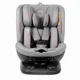 Scaun auto i-Size 40-150cm (0-36 kg) Isofix Coletto Logos Dark Grey
