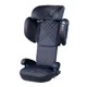 Детское автокресло i-Size 100-150см (15-36 кг) Isofix Coletto Avola Black