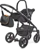 Scoica auto 0-13kg Camini Musca foto