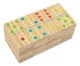 Joc Domino Tooky Toy