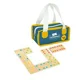 Joc Domino Tooky Toy