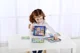Joc Sudoku Tooky Toy Ferma
