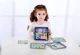 Joc Sudoku Tooky Toy Ferma