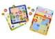 Joc Sudoku Tooky Toy Ferma