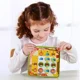Joc Sudoku Tooky Toy Padure foto