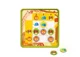 Joc Sudoku Tooky Toy Padure foto