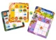 Joc Sudoku Tooky Toy Padure foto