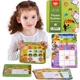 Joc Sudoku Tooky Toy Padure foto