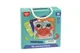 Деревянная развивающая игра Tooky Toy Палочки foto