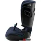 Scaun auto Britax-Romer Kidfix i-Size Isofix Albastru foto