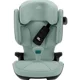 Scaun auto Britax-Romer Kidfix i-Size Isofix Jade foto