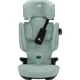 Scaun auto Britax-Romer Kidfix i-Size Isofix Jade foto