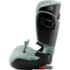 Scaun auto Britax-Romer Kidfix i-Size Isofix Jade foto