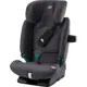 Scaun auto Britax Romer Advansafix Pro Midnight Grey foto
