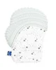 Силиконовая перчатка KikkaBoo Mitten Savanna Blue