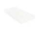 Водонепроницаемый чехол для матраса KikkaBoo Dots из джерси, 120х60х15 см foto