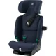 Детское автокресло Britax Romer Advansafix Pro Night Blue foto