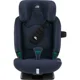 Детское автокресло Britax Romer Advansafix Pro Night Blue foto