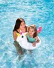 Надувной круг Intex Животные, 3-6 лет