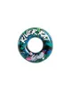 Cerc gonflabil Intex River Rat, 122 cm foto